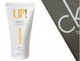 UP! Hidratante Corporal Intensy - 150 gr - 27/CK Be