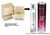 The One - UP! 40 - 50ml