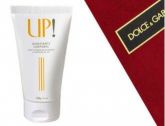 UP! Hidratante Corporal Intensy 150 gr - 16/Dolce & Gabbana