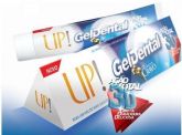 Gel Dental UP