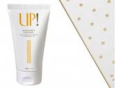 UP! Hidratante Corporal Intensy - 150 gr - 10/Carol. Herrera