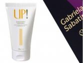 UP! Hidratante Corporal Intensy 150 gr  24/Gabriela Sabatine