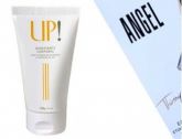 UP! Hidratante Corporal Intensy - 150 gr - 08/Angel