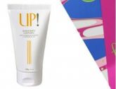 UP! Hidratante Corporal Intensy - 150 gr - 38/Fantasy