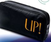 NECESSAIRE UP